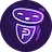 PIVX Logo